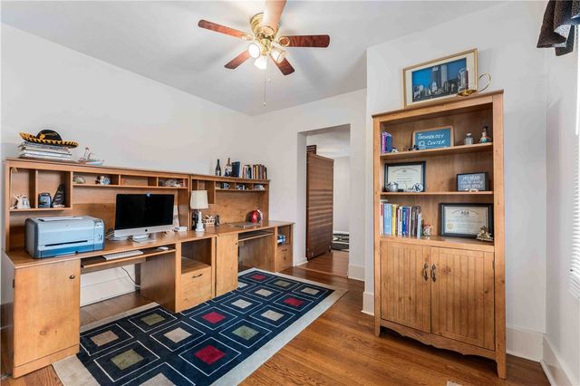 201 4th Street, Beaver, PA 15009