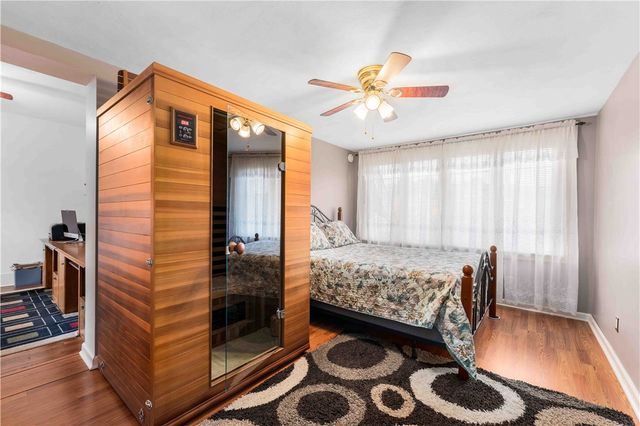 201 4th Street, Beaver, PA 15009