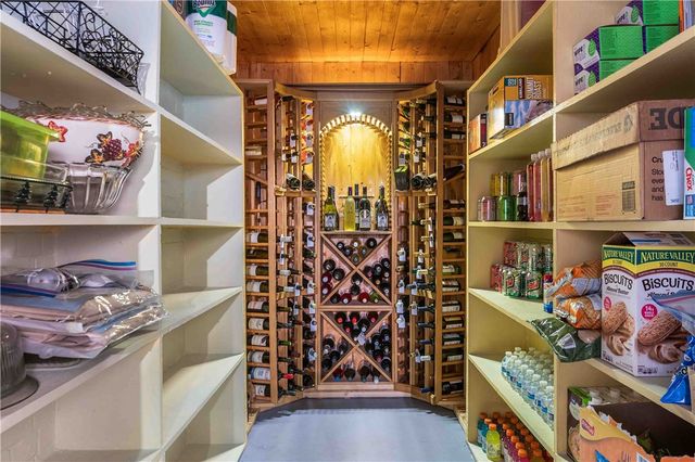 201 4th Street, Beaver, PA 15009