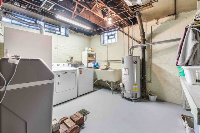 201 4th Street, Beaver, PA 15009