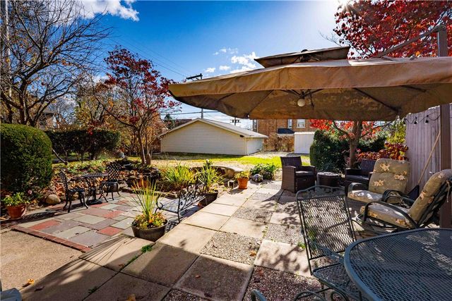 201 4th Street, Beaver, PA 15009