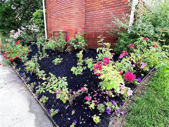 201 4th Street, Beaver, PA 15009