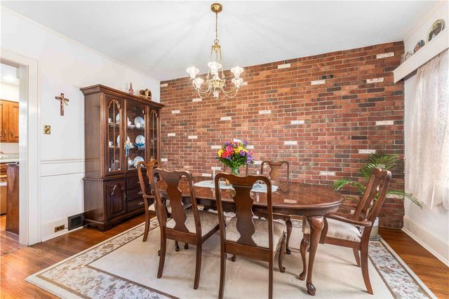 201 4th Street, Beaver, PA 15009