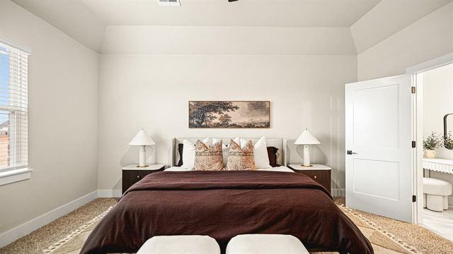 664 Paris Avenue, Piedmont, OK 73078