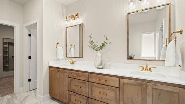 664 Paris Avenue, Piedmont, OK 73078