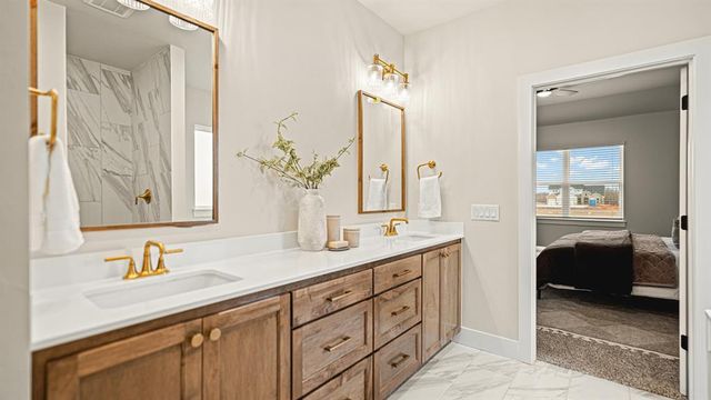 664 Paris Avenue, Piedmont, OK 73078