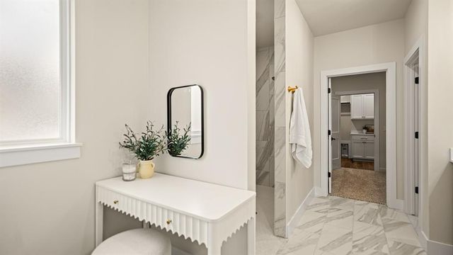 664 Paris Avenue, Piedmont, OK 73078