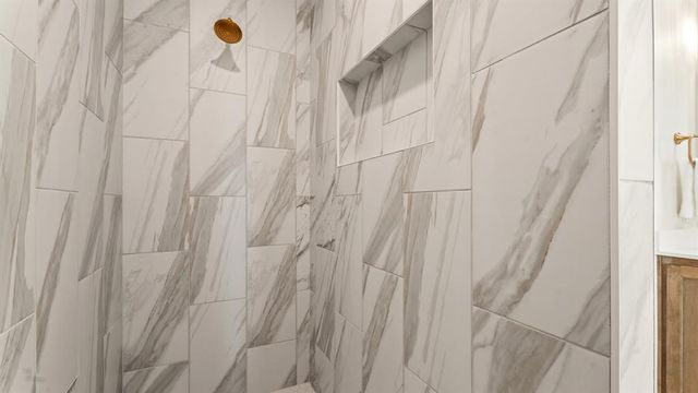 664 Paris Avenue, Piedmont, OK 73078