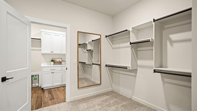 664 Paris Avenue, Piedmont, OK 73078