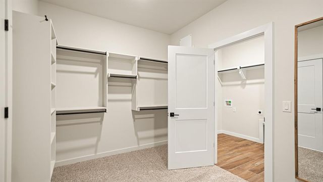 664 Paris Avenue, Piedmont, OK 73078