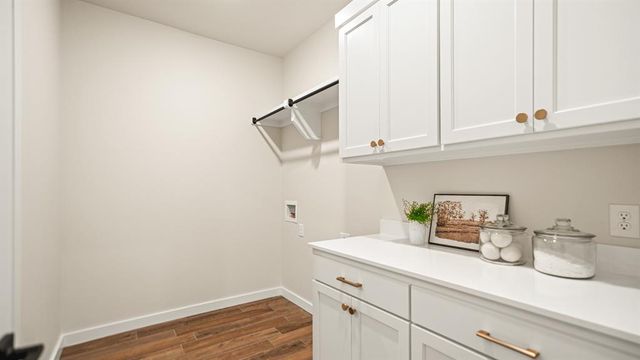 664 Paris Avenue, Piedmont, OK 73078