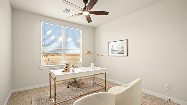 664 Paris Avenue, Piedmont, OK 73078