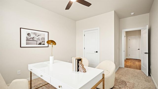 664 Paris Avenue, Piedmont, OK 73078