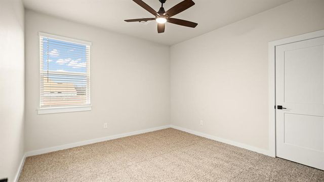 664 Paris Avenue, Piedmont, OK 73078