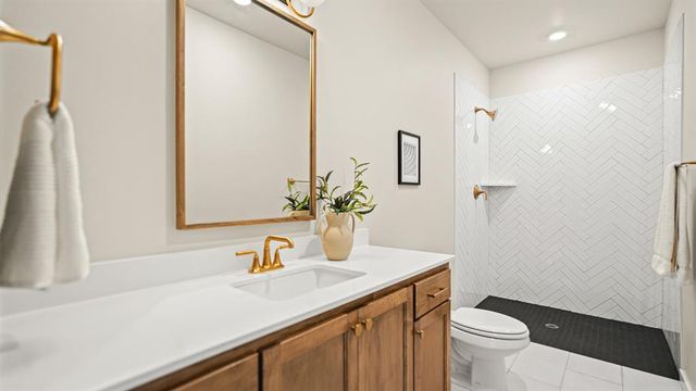 664 Paris Avenue, Piedmont, OK 73078