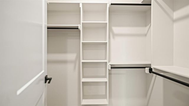 664 Paris Avenue, Piedmont, OK 73078