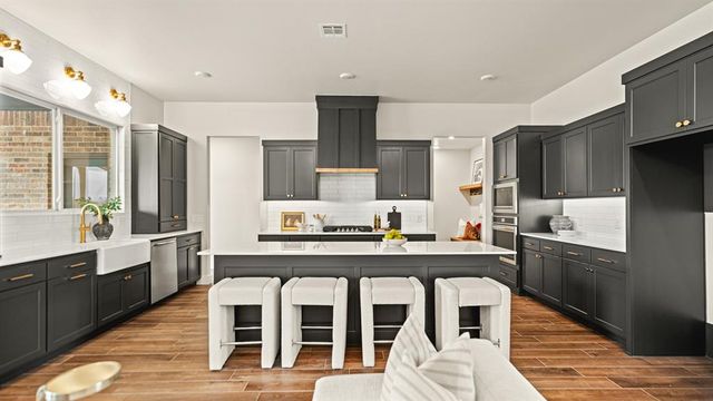 664 Paris Avenue, Piedmont, OK 73078