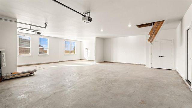 664 Paris Avenue, Piedmont, OK 73078