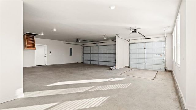 664 Paris Avenue, Piedmont, OK 73078