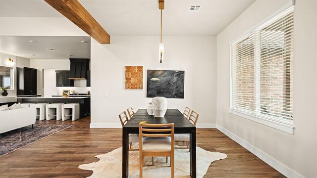 664 Paris Avenue, Piedmont, OK 73078