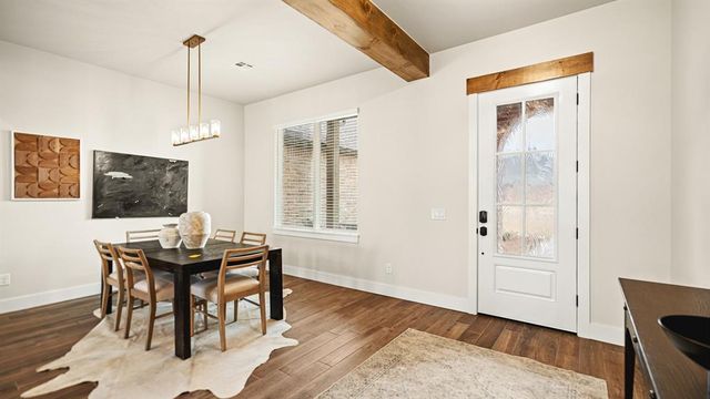 664 Paris Avenue, Piedmont, OK 73078