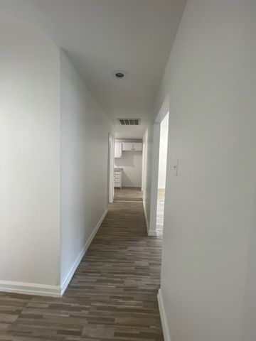 10732 Cotillion Drive, Dallas, TX 75228