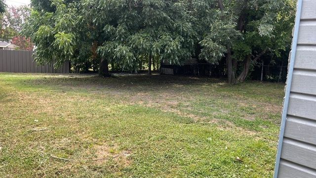 10732 Cotillion Drive, Dallas, TX 75228