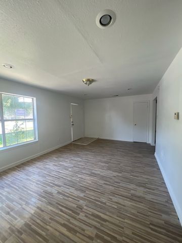 10732 Cotillion Drive, Dallas, TX 75228