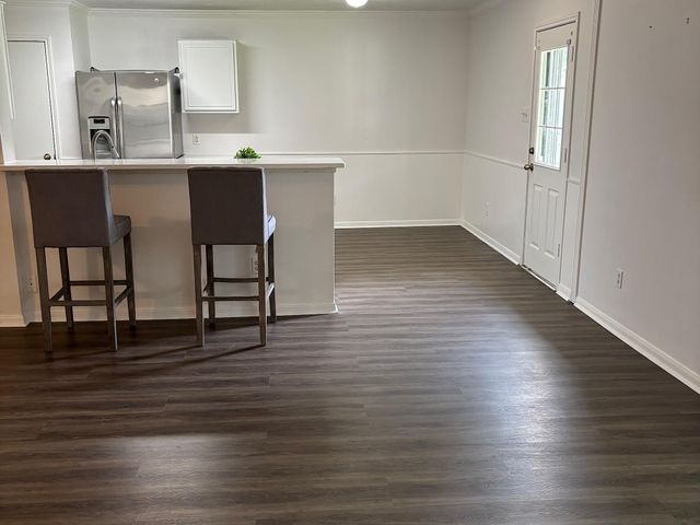 9217 Mohawk Drive, La Porte, TX 77571