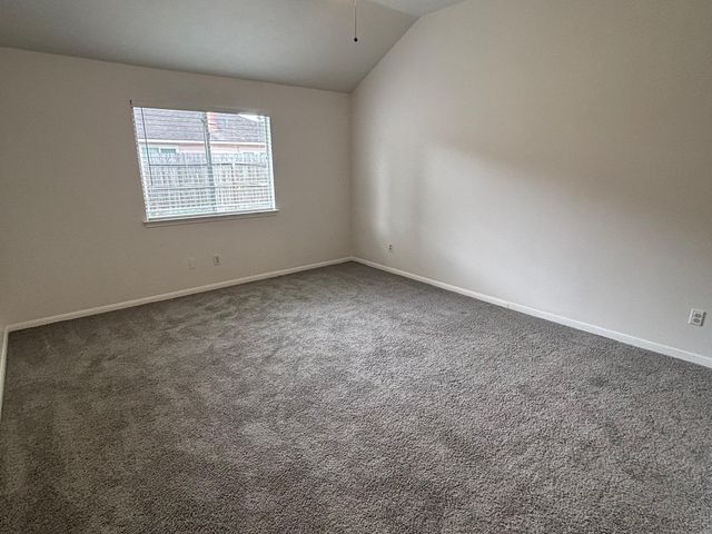 9217 Mohawk Drive, La Porte, TX 77571