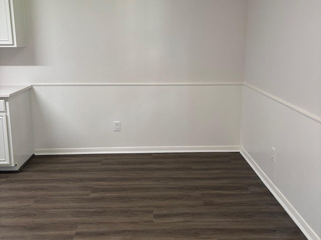 9217 Mohawk Drive, La Porte, TX 77571