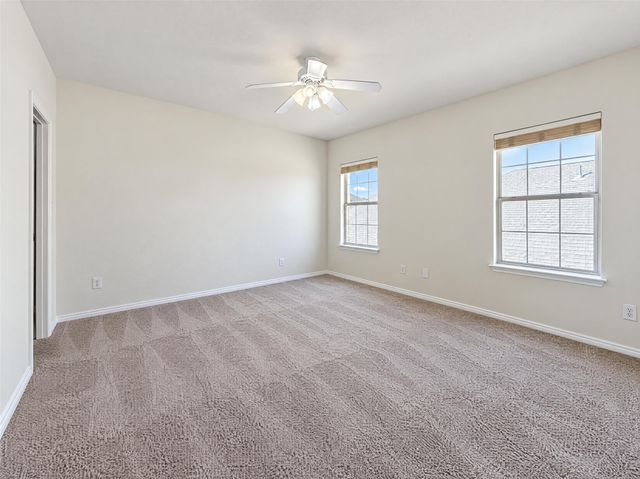 5101 Rain Forest Drive, Mckinney, TX 75070