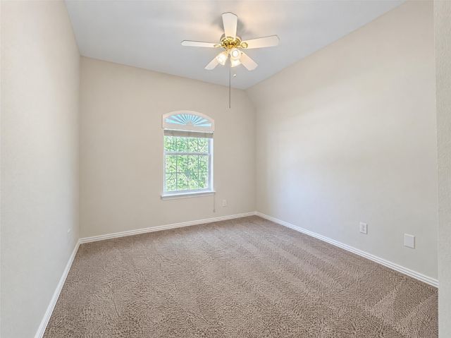 5101 Rain Forest Drive, Mckinney, TX 75070