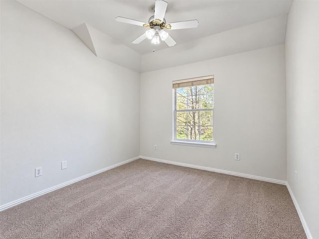5101 Rain Forest Drive, Mckinney, TX 75070