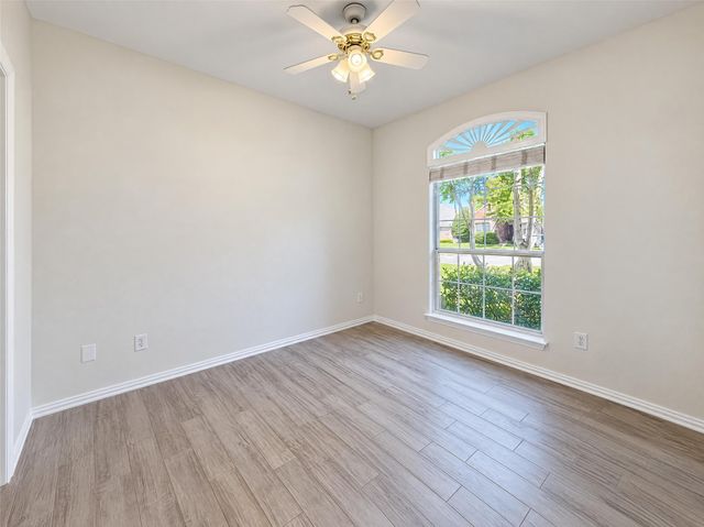 5101 Rain Forest Drive, Mckinney, TX 75070