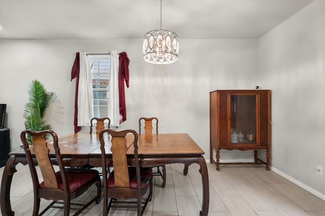407 Hitt Street, Seagoville, TX 75159