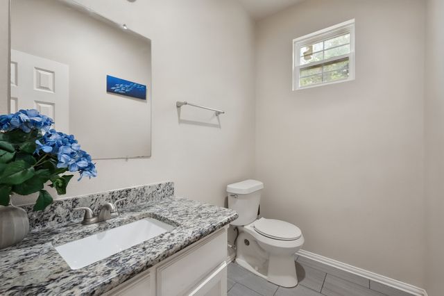 407 Hitt Street, Seagoville, TX 75159