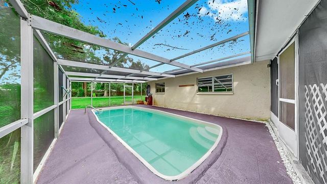 9210 MAYNARD AVENUE, New Port Richey, FL 34654