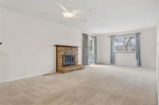 5134 S Emporia Way, Greenwood Village, CO 80111