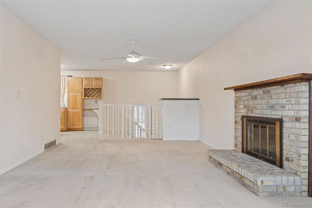 5134 S Emporia Way, Greenwood Village, CO 80111