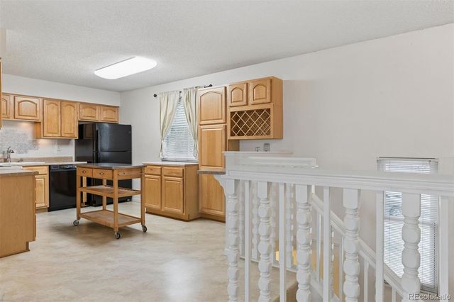 5134 S Emporia Way, Greenwood Village, CO 80111