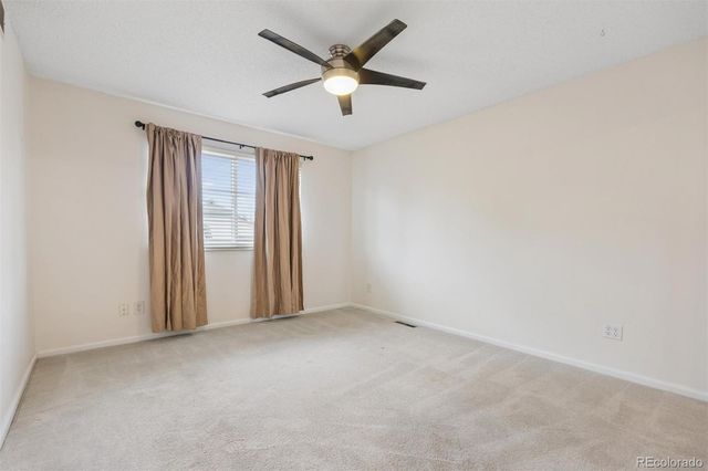 5134 S Emporia Way, Greenwood Village, CO 80111