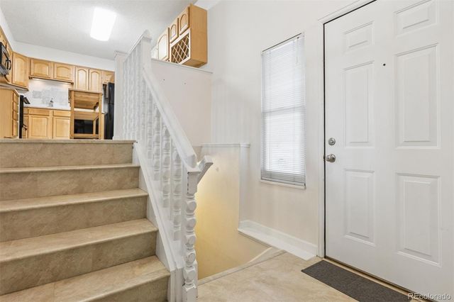 5134 S Emporia Way, Greenwood Village, CO 80111