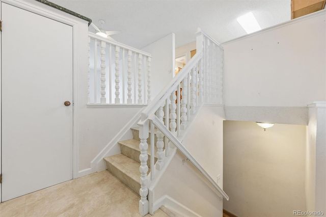 5134 S Emporia Way, Greenwood Village, CO 80111