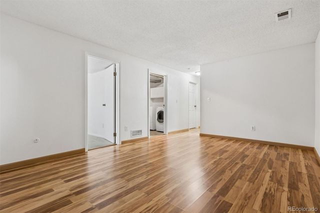 5134 S Emporia Way, Greenwood Village, CO 80111