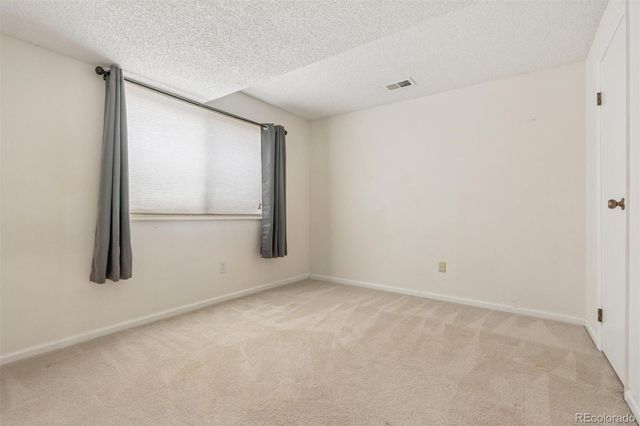 5134 S Emporia Way, Greenwood Village, CO 80111