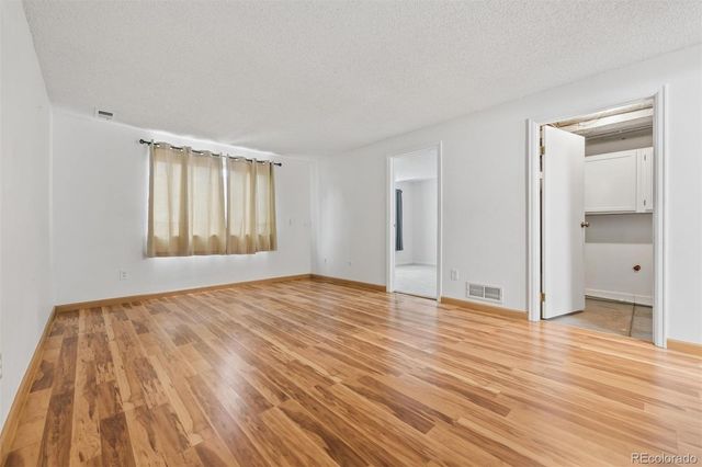 5134 S Emporia Way, Greenwood Village, CO 80111