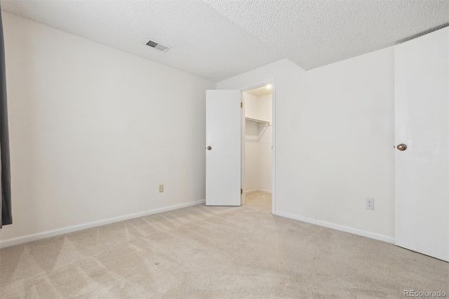 5134 S Emporia Way, Greenwood Village, CO 80111