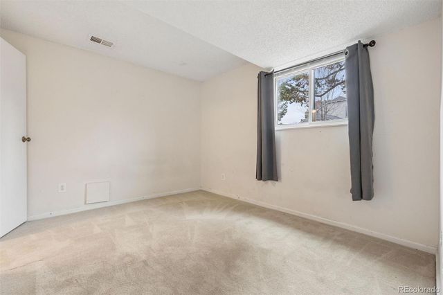 5134 S Emporia Way, Greenwood Village, CO 80111