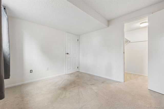 5134 S Emporia Way, Greenwood Village, CO 80111